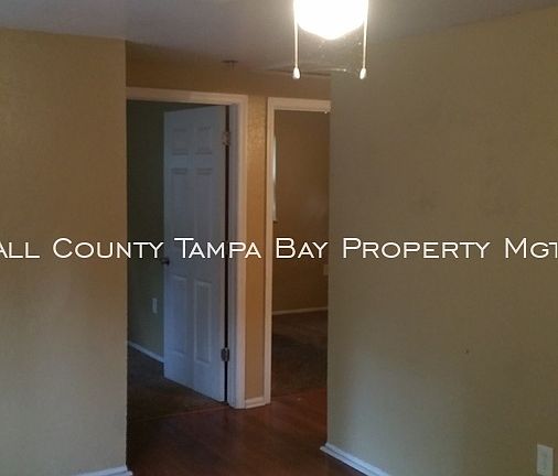 3rd image of 8312 N Elmer St APT B