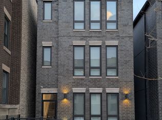 4623 S Michigan Ave #2, Chicago, IL 60653