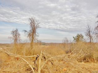 LOT 2 Sentinel Heights Rd LOT 2, La Fayette, NY 13084