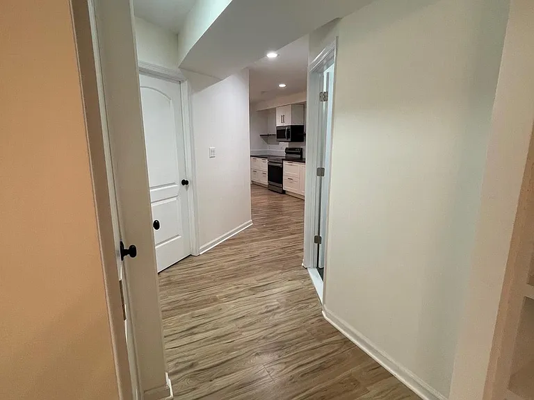 3137 Trenholm Dr — Photo 15