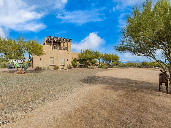 4th image of 29109 N 148TH Street