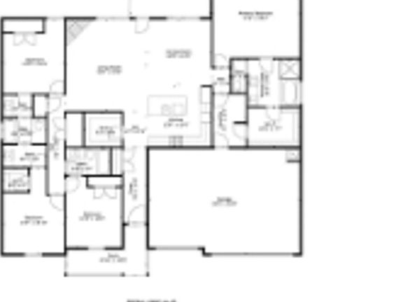 2nd image of 110 Clift Creek Dr