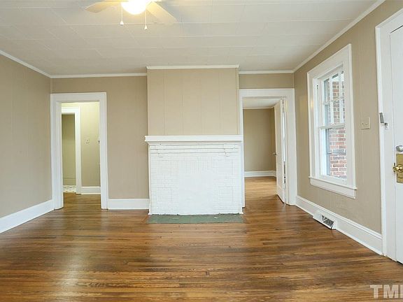 5th image of 2518 Holloway St