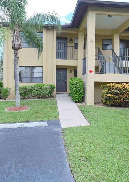 1st image of 3221 White Ibis Ct #A