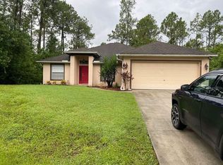 313 Vicksburg Ave, Lehigh Acres, FL 33972