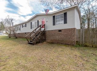 800 Bostwood Ln #301, Concord, NC 28025