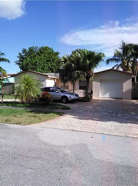 1st image of 6806 Merion Ct
