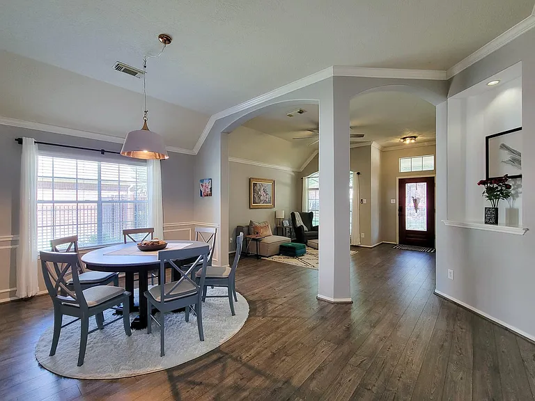 11115 Brandon Gate — Photo 12