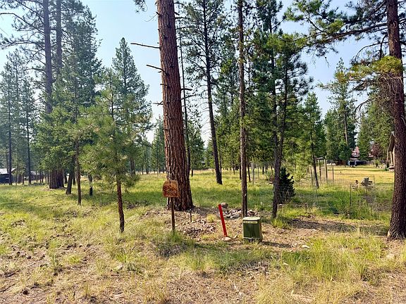 4th image of 723 Timberlane