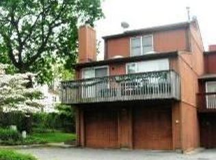 233-9 Nesbit Ter, Irvington, NJ 07111