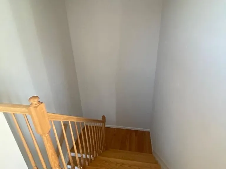 710 Court St — Photo 22