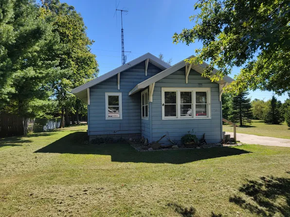 723 E Main St, Sturgis, MI 49091