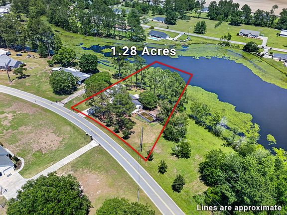 2nd image of 179 Forest Hills Dr