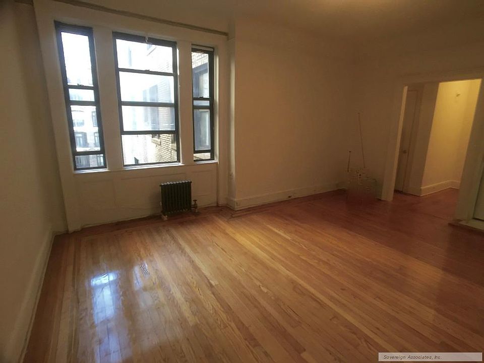 2nd image of 509 W 110th St APT 8C