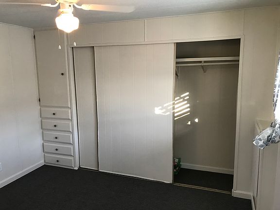 5th image of 305 S Val Vista Dr Lot 204