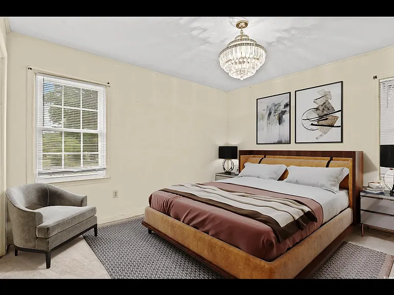 2858 Daisy Rd — Photo 12