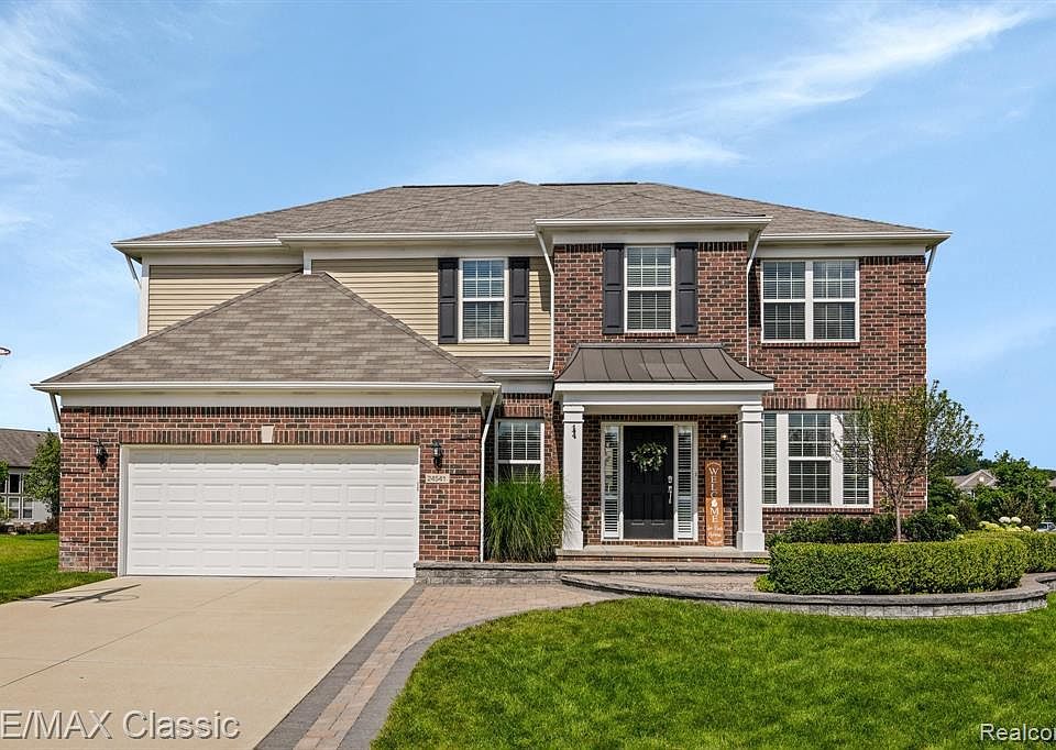 1st image of 24541 Padstone Dr