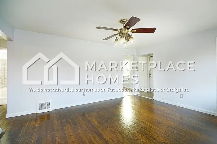 650 Robert Ave — Photo 6
