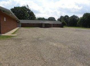 3139 Seminole Dr, Shreveport, LA 71107