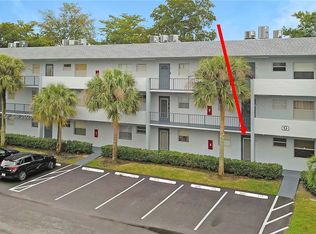 8360 Sands Point Blvd APT G109, Fort Lauderdale, FL 33321