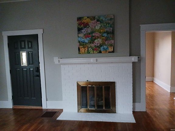 5th image of 1120 McKinley Ave