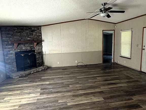 2nd image of 1846 Jason Way