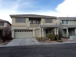 1st image of 11042 Bowen Ct