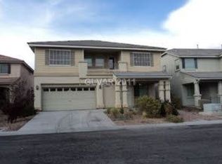 11042 Bowen Ct, Las Vegas, NV 89135