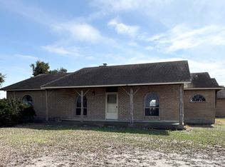 5403 Alegre Ln, Robstown, TX 78380