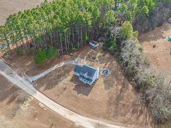 4th image of 10041 Plantation Road