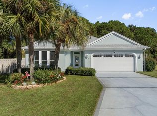 177 Bonaire Blvd, Miramar Beach, FL 32550