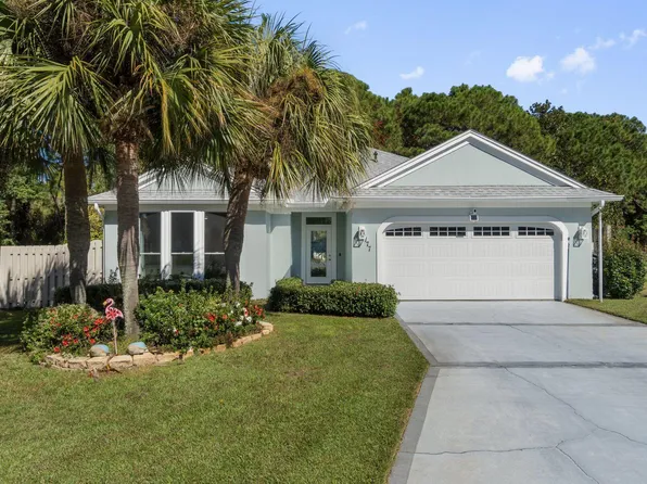 177 Bonaire Blvd, Miramar Beach, FL 32550