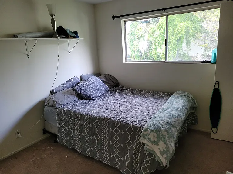 367 Northgate Dr #B — Photo 17
