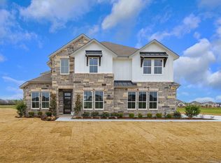 3014 Box Elder Ave, Royse City, TX 75189