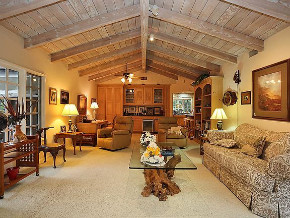 5th image of 20645 E Rancho San Jose Dr
