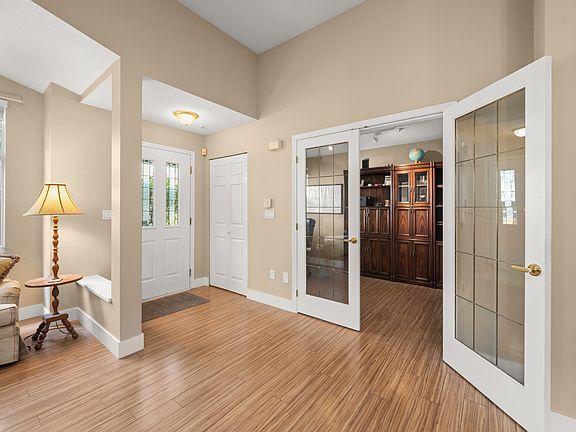 4th image of 20751 87th Ave #10