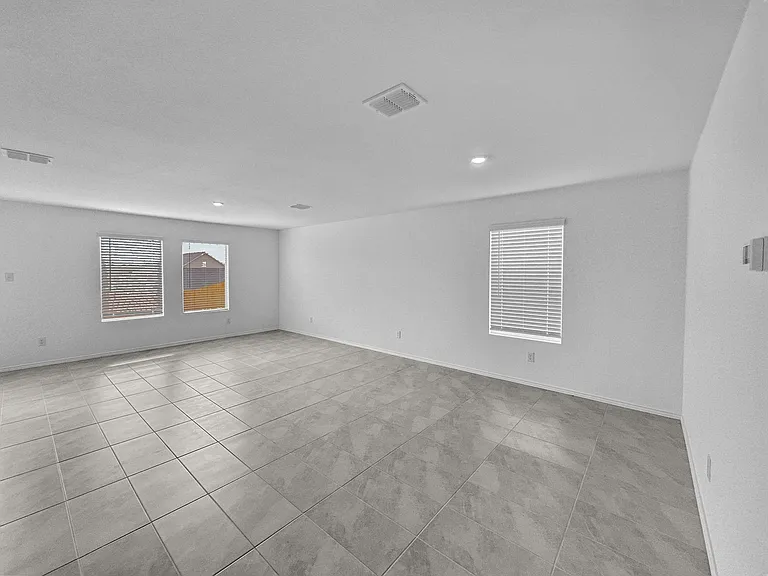 2521 Bunkerton Dr — Photo 21