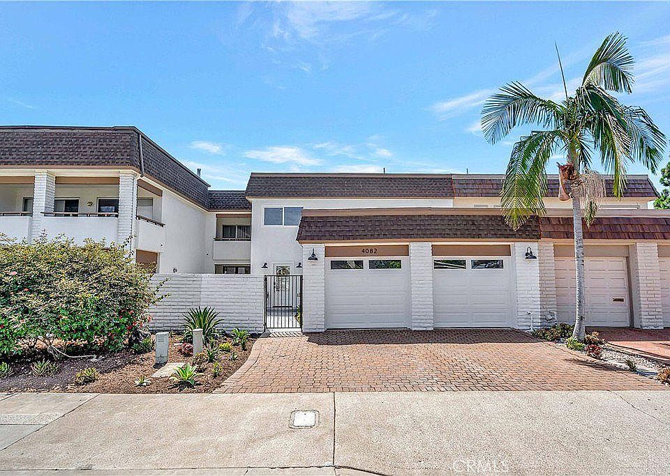 1st image of 4082 Germainder Way