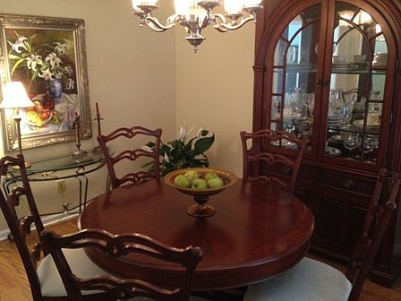 5th image of 103 Nellwood Cir