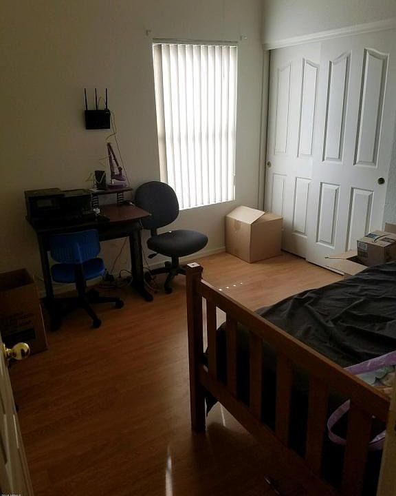 1st image of 2040 S Brighton Cir