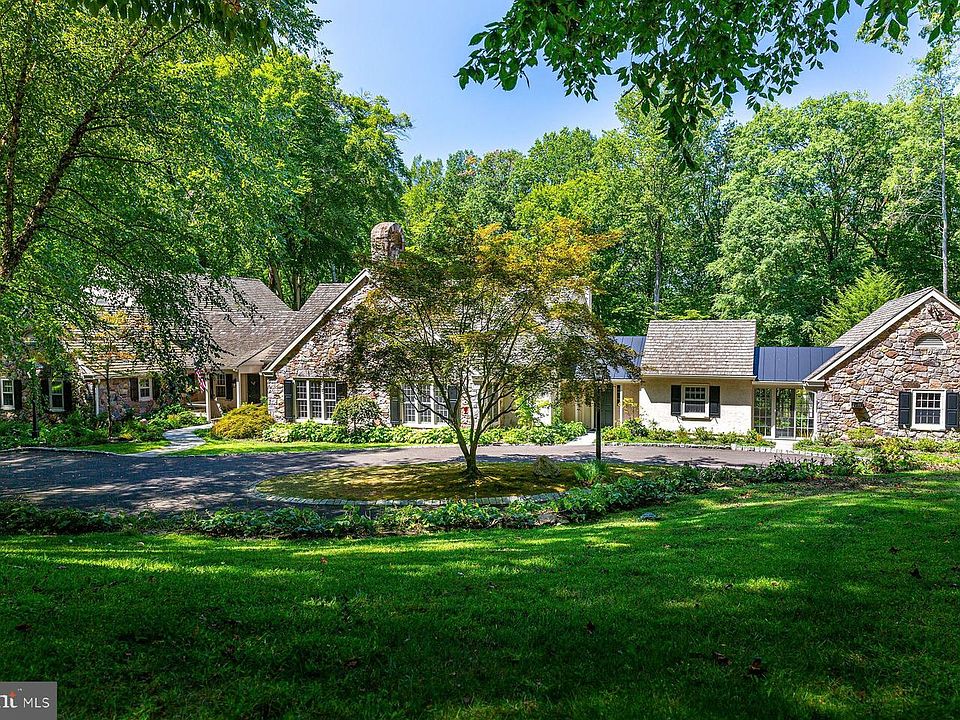 1st image of 6731 Paxson Rd