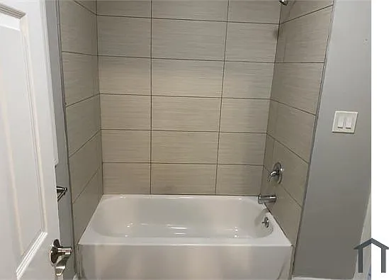 7822 S Kingston Ave #1 — Photo 12