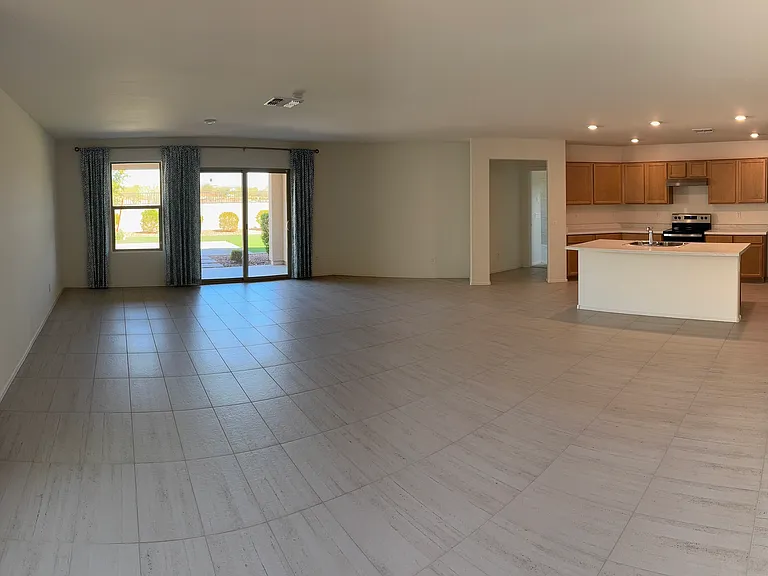 17580 W Oberlin Way — Photo 14
