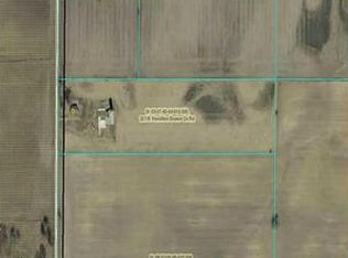 22101 Hamilton Boone County Rd, Sheridan, IN 46069