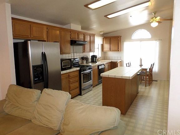 3rd image of 13691 Gavina Ave Unit 520