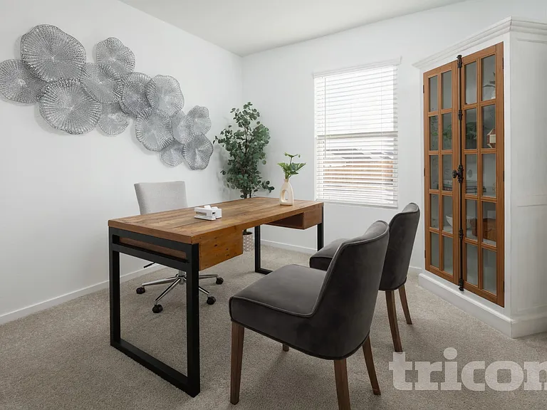 1324 Amapola Dr — Photo 13