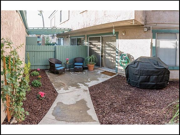 3rd image of 93XX Mesa Verde Dr