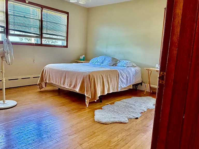 251 Browns Ln #A — Photo 13