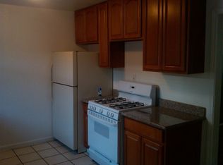 2039 85th Ave, Oakland, CA 94621