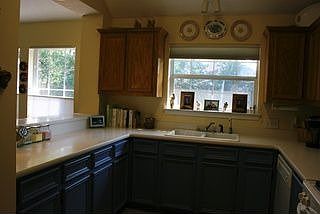 2nd image of 3104 Pleasant Forest Dr